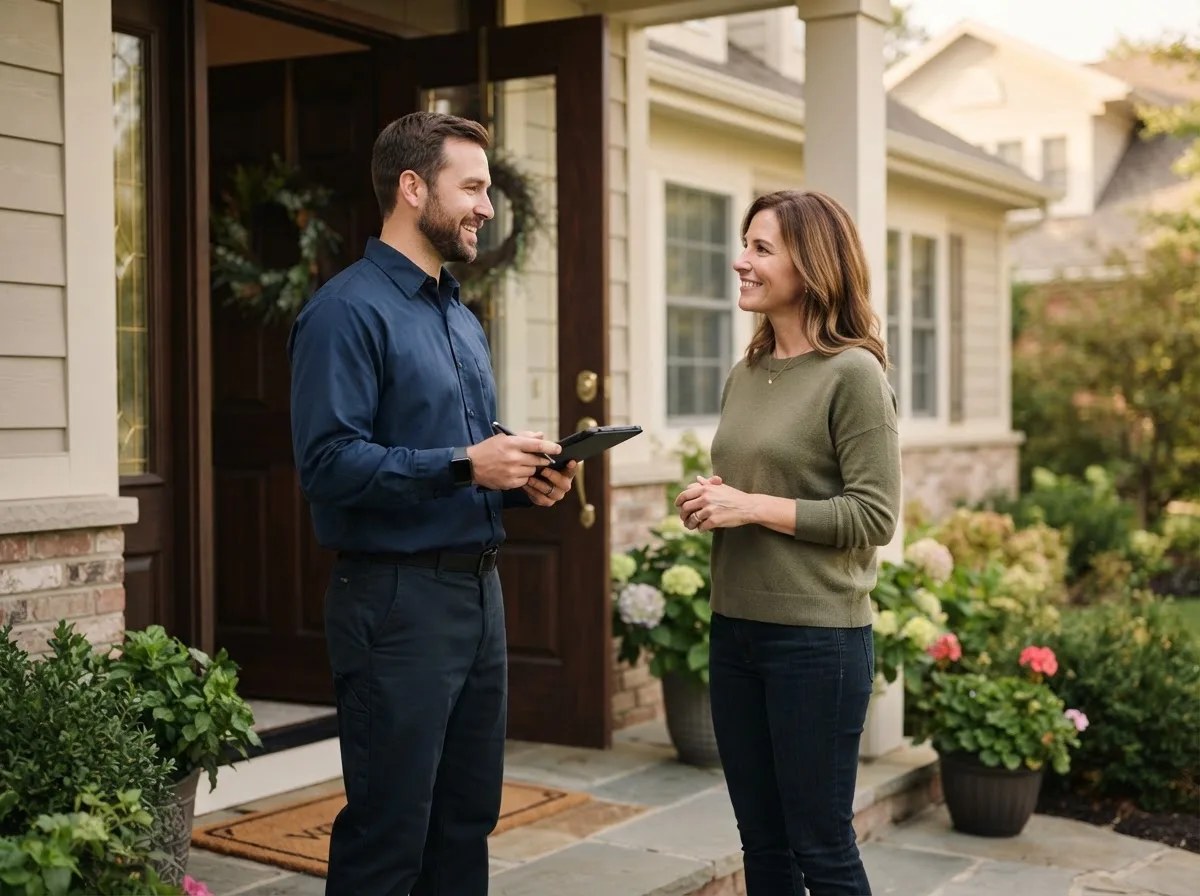Water damage restoration FAQs for Albion, ME